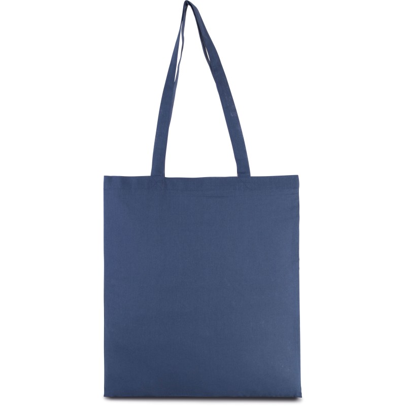 Totebag 38 x 42 cm - Bagagerie à personnaliser - Imprimeur Marseille Textile