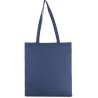 Totebag 38 x 42 cm - Bagagerie à personnaliser - Imprimeur Marseille Textile