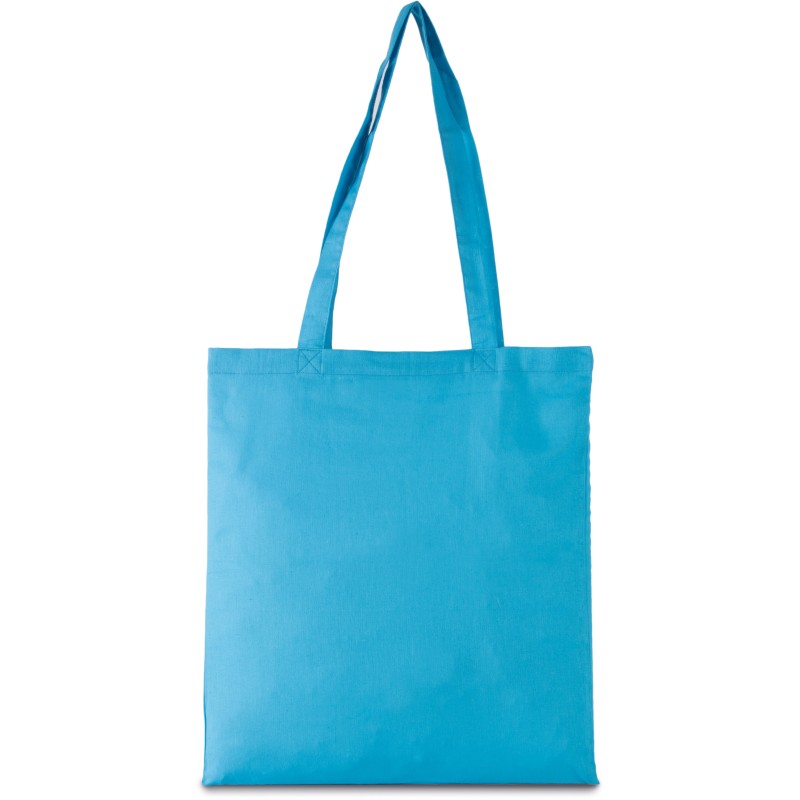 Totebag 38 x 42 cm - Bagagerie à personnaliser - Imprimeur Marseille Textile