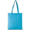 Totebag 38 x 42 cm - Bagagerie à personnaliser - Imprimeur Marseille Textile