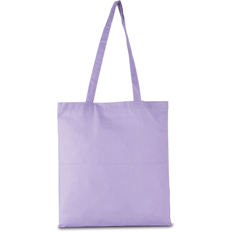 Totebag 38 x 42 cm - Bagagerie à personnaliser - Imprimeur Marseille Textile