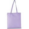 Totebag 38 x 42 cm - Bagagerie à personnaliser - Imprimeur Marseille Textile