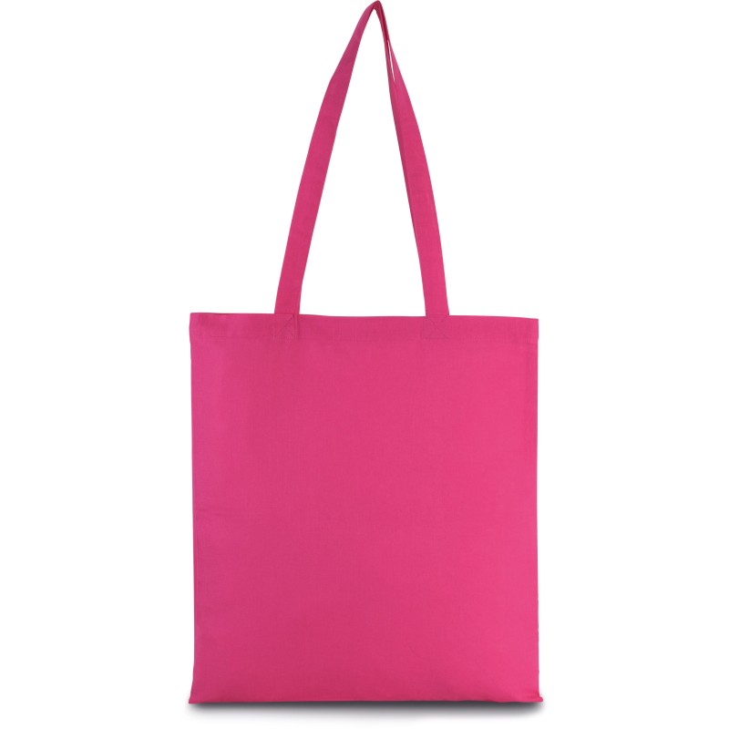 Totebag 38 x 42 cm - Bagagerie à personnaliser - Imprimeur Marseille Textile