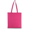 Totebag 38 x 42 cm - Bagagerie à personnaliser - Imprimeur Marseille Textile