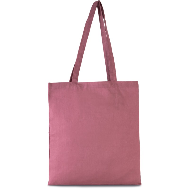 Totebag 38 x 42 cm - Bagagerie à personnaliser - Imprimeur Marseille Textile