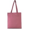 Totebag 38 x 42 cm - Bagagerie à personnaliser - Imprimeur Marseille Textile