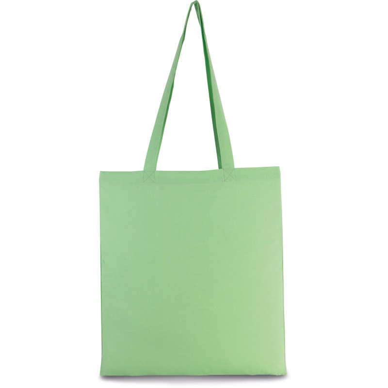 Totebag 38 x 42 cm - Bagagerie à personnaliser - Imprimeur Marseille Textile