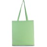 Totebag 38 x 42 cm - Bagagerie à personnaliser - Imprimeur Marseille Textile