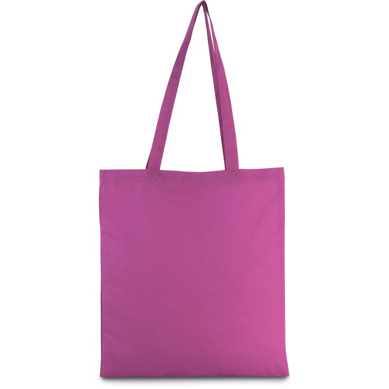 Totebag 38 x 42 cm - Bagagerie à personnaliser - Imprimeur Marseille Textile