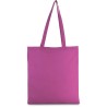 Totebag 38 x 42 cm - Bagagerie à personnaliser - Imprimeur Marseille Textile