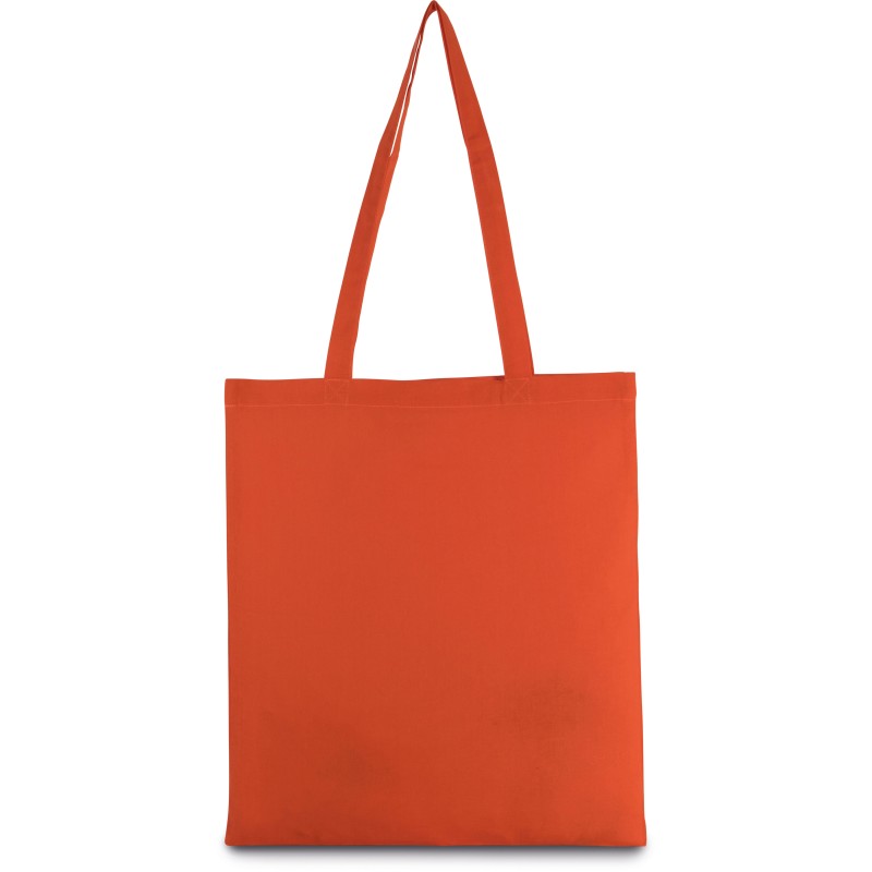Totebag 38 x 42 cm - Bagagerie à personnaliser - Imprimeur Marseille Textile