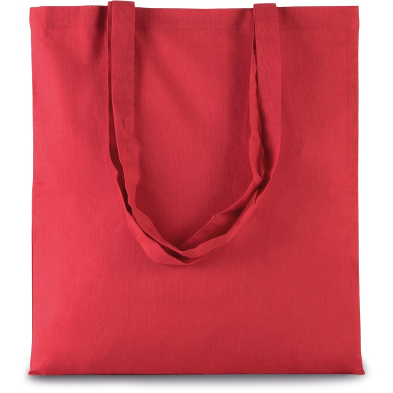 Totebag 38 x 42 cm - Bagagerie à personnaliser - Imprimeur Marseille Textile
