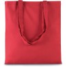 Totebag 38 x 42 cm - Bagagerie à personnaliser - Imprimeur Marseille Textile