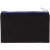 Pochette en coton 20 x 12 cm - Bagagerie à personnaliser - Imprimeur Marseille Textile