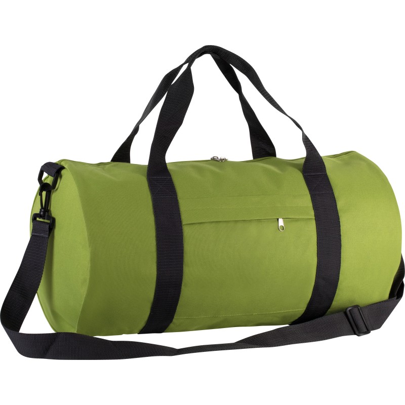 Sac de sport - Bagagerie à personnaliser - Imprimeur Marseille Textile