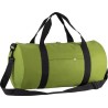 Sac de sport - Bagagerie à personnaliser - Imprimeur Marseille Textile
