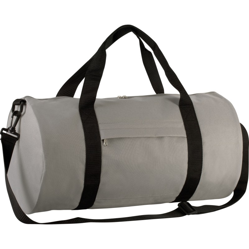Sac de sport - Bagagerie à personnaliser - Imprimeur Marseille Textile
