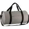 Sac de sport - Bagagerie à personnaliser - Imprimeur Marseille Textile