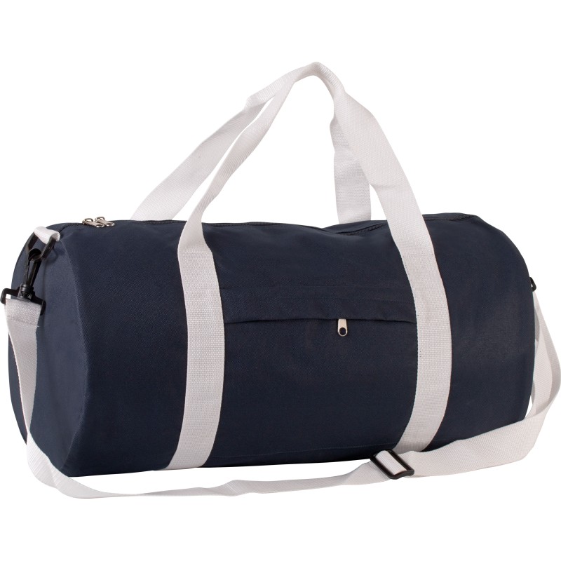 Sac de sport - Bagagerie à personnaliser - Imprimeur Marseille Textile