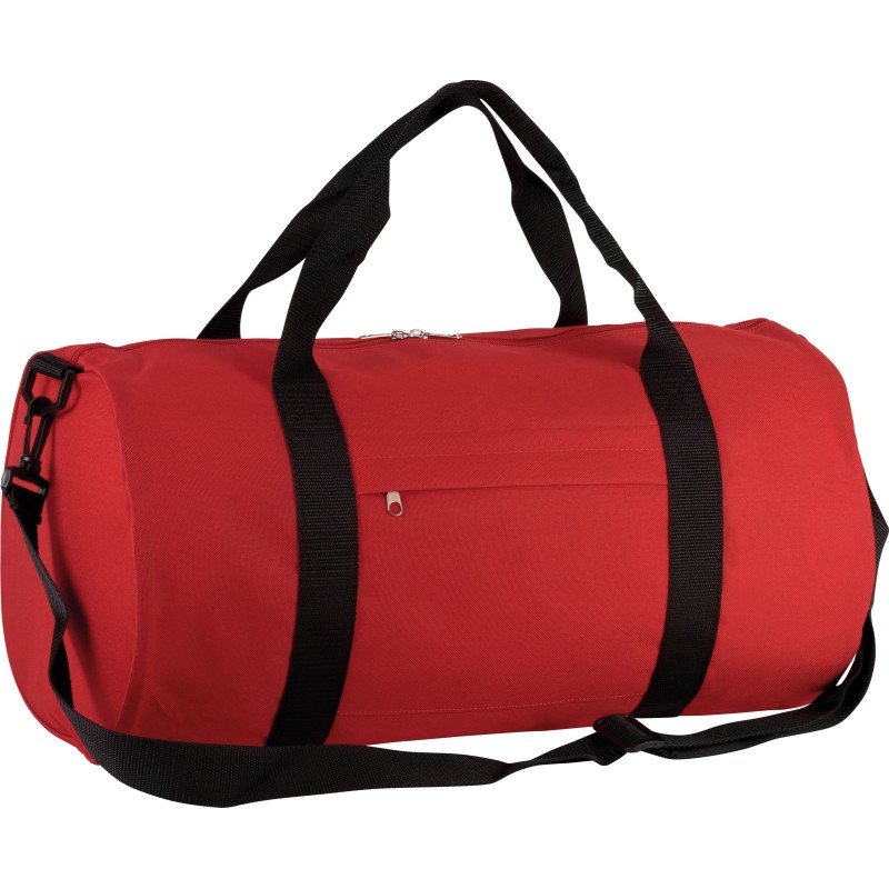 Sac de sport - Bagagerie à personnaliser - Imprimeur Marseille Textile