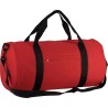 Sac de sport - Bagagerie à personnaliser - Imprimeur Marseille Textile