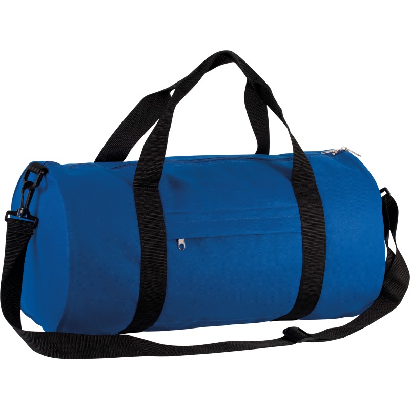 Sac de sport - Bagagerie à personnaliser - Imprimeur Marseille Textile