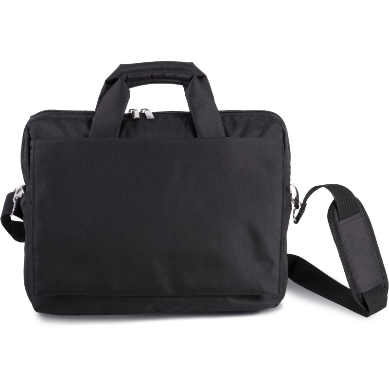 Sac porte ordinateur/tablette business - Bagagerie à personnaliser - Imprimeur Marseille Textile
