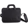 Sac porte ordinateur/tablette business - Bagagerie à personnaliser - Imprimeur Marseille Textile
