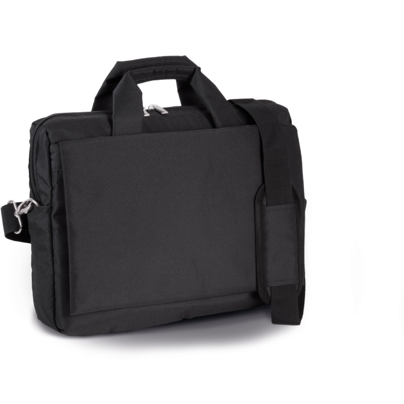 Sac porte ordinateur/tablette business - Bagagerie à personnaliser - Imprimeur Marseille Textile