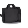 Sac porte ordinateur/tablette business - Bagagerie à personnaliser - Imprimeur Marseille Textile