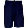 Short de sport - Sport à personnaliser - Imprimeur Marseille Textile