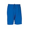 Short de sport - Sport à personnaliser - Imprimeur Marseille Textile
