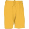 Short de sport - Sport à personnaliser - Imprimeur Marseille Textile