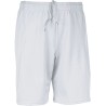 Short de sport - Sport à personnaliser - Imprimeur Marseille Textile