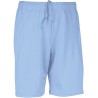Short de sport - Sport à personnaliser - Imprimeur Marseille Textile