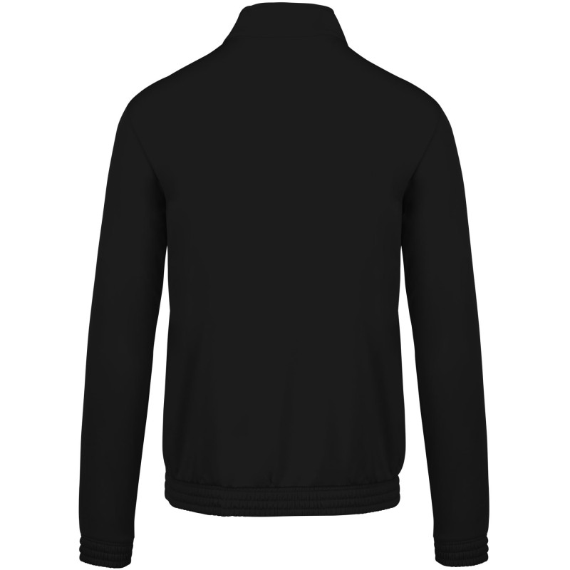 Survêtement homme - Sport à personnaliser - Imprimeur Marseille Textile