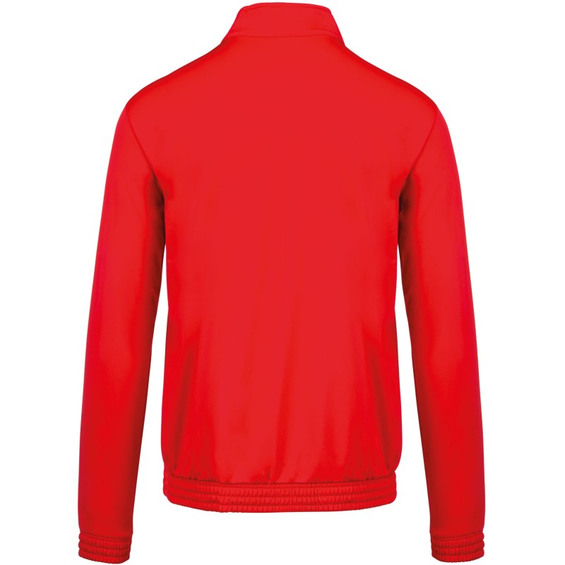 Survêtement homme - Sport à personnaliser - Imprimeur Marseille Textile