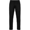 Survêtement homme - Sport à personnaliser - Imprimeur Marseille Textile