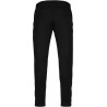 Survêtement homme - Sport à personnaliser - Imprimeur Marseille Textile
