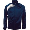 Survêtement unisexe - Sport à personnaliser - Imprimeur Marseille Textile