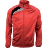 Survêtement unisexe - Sport à personnaliser - Imprimeur Marseille Textile