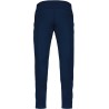 Survêtement unisexe - Sport à personnaliser - Imprimeur Marseille Textile