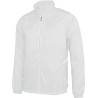 Survêtement réfléchissant homme - Sport à personnaliser - Imprimeur Marseille Textile