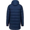 Veste de coach - Sport à personnaliser - Imprimeur Marseille Textile