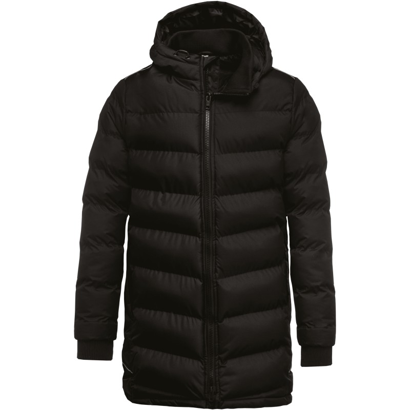 Veste de coach - Sport à personnaliser - Imprimeur Marseille Textile