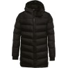 Veste de coach - Sport à personnaliser - Imprimeur Marseille Textile