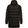 Veste de coach - Sport à personnaliser - Imprimeur Marseille Textile