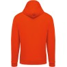 Sweat capuche homme - Sweat-shirts à personnaliser - Imprimeur Marseille Textile