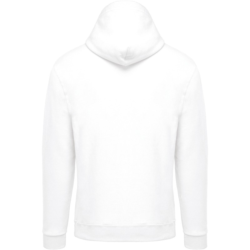 Sweat capuche homme - Sweat-shirts à personnaliser - Imprimeur Marseille Textile
