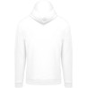 Sweat capuche homme - Sweat-shirts à personnaliser - Imprimeur Marseille Textile